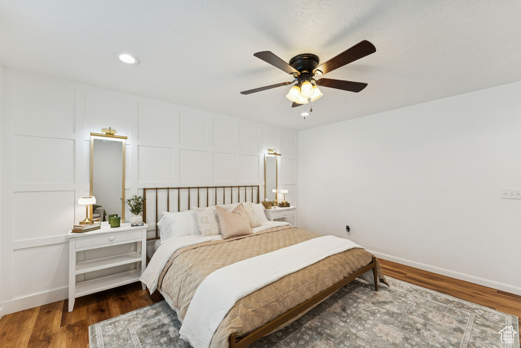 Photo 37 for MLS #2116969 at 2311 E Snow Mountain Dr