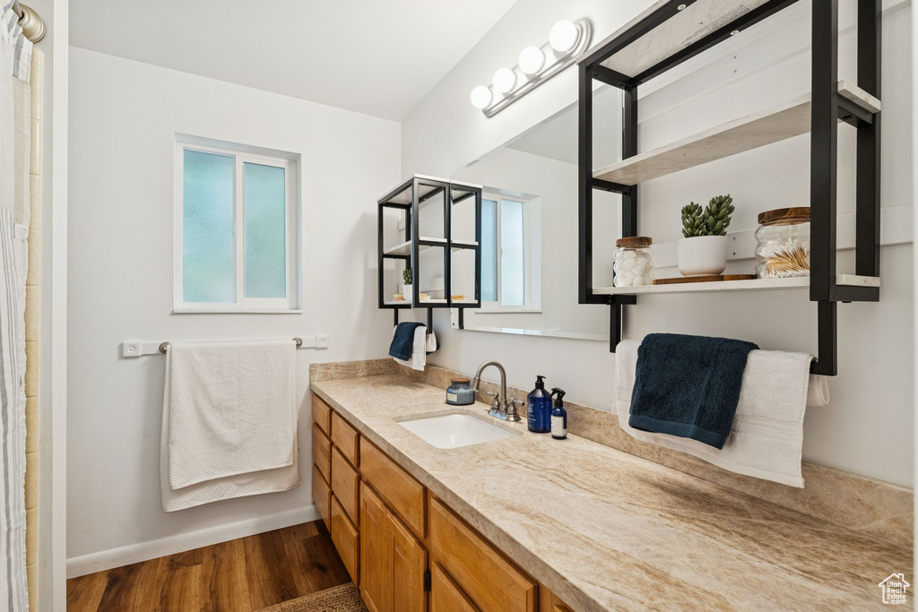 Photo 33 for MLS #2116969 at 2311 E Snow Mountain Dr