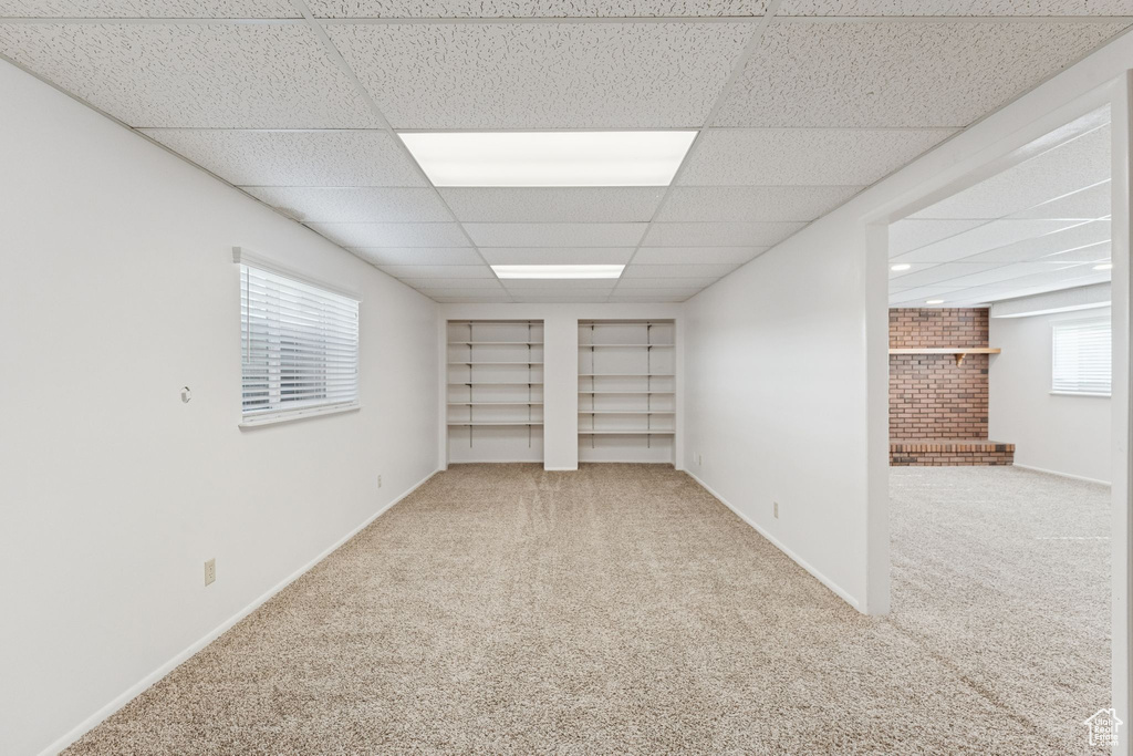 Photo 46 for MLS #2116969 at 2311 E Snow Mountain Dr