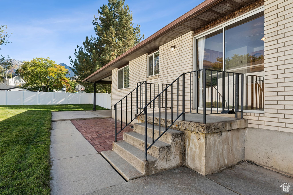 Photo 66 for MLS #2116969 at 2311 E Snow Mountain Dr