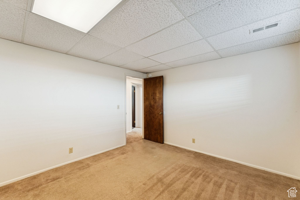 Photo 55 for MLS #2116969 at 2311 E Snow Mountain Dr