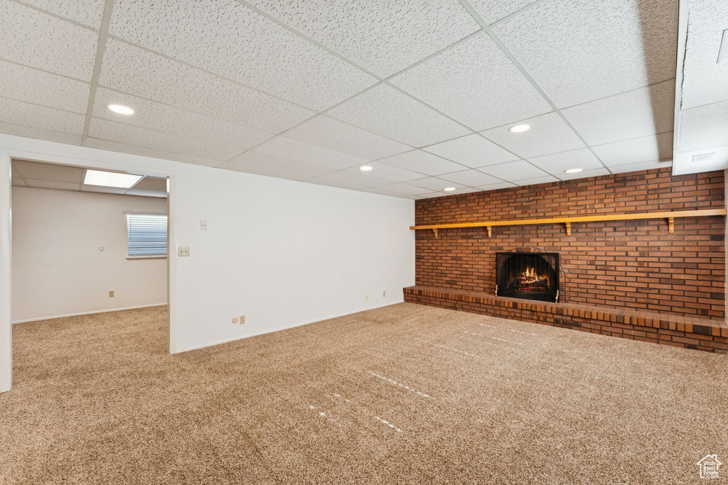 Photo 49 for MLS #2116969 at 2311 E Snow Mountain Dr