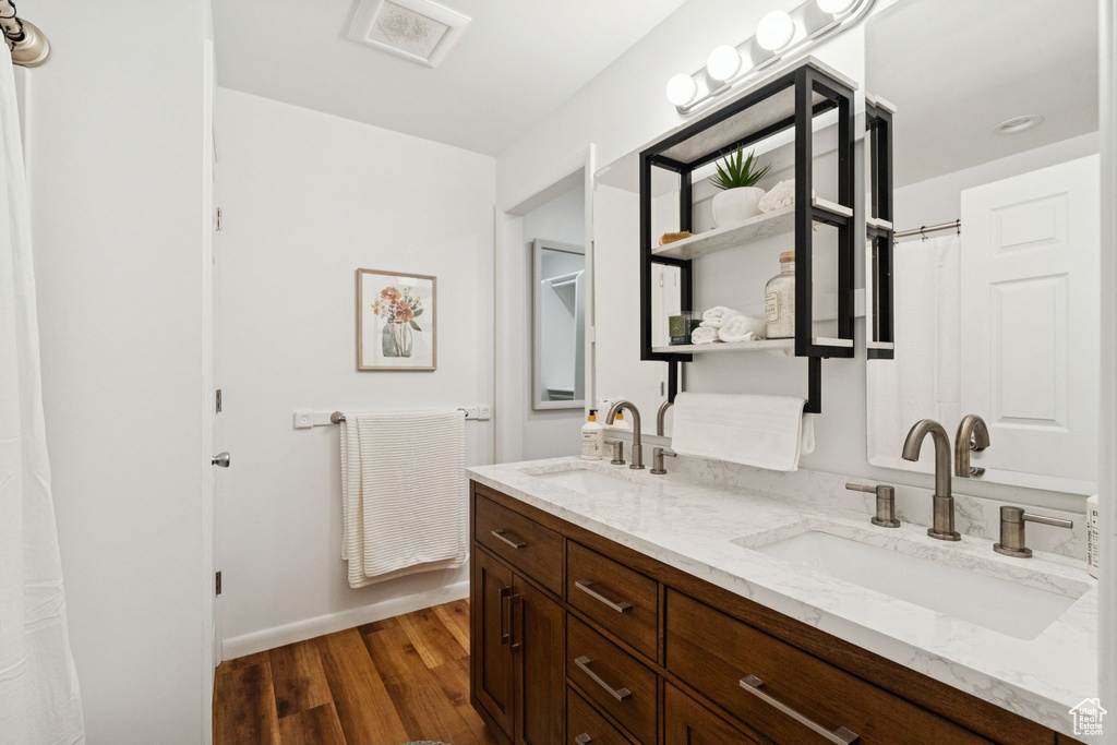 Photo 40 for MLS #2116969 at 2311 E Snow Mountain Dr