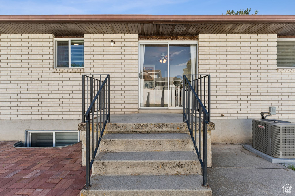 Photo 65 for MLS #2116969 at 2311 E Snow Mountain Dr