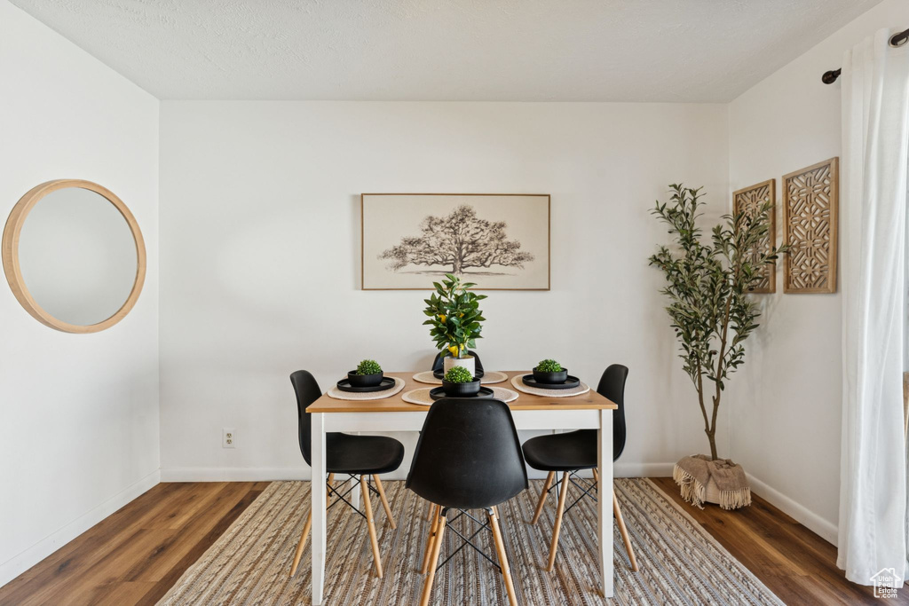 Photo 24 for MLS #2116969 at 2311 E Snow Mountain Dr