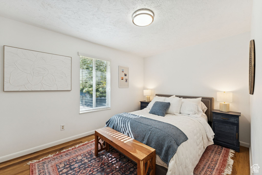 Photo 29 for MLS #2116969 at 2311 E Snow Mountain Dr