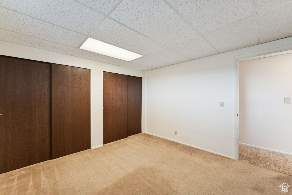 Photo 56 for MLS #2116969 at 2311 E Snow Mountain Dr