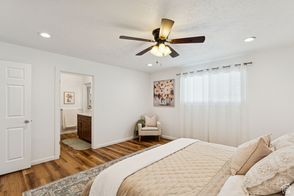 Photo 39 for MLS #2116969 at 2311 E Snow Mountain Dr