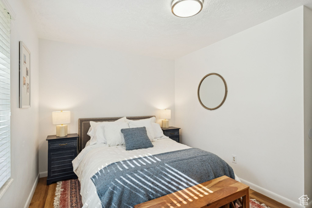 Photo 31 for MLS #2116969 at 2311 E Snow Mountain Dr