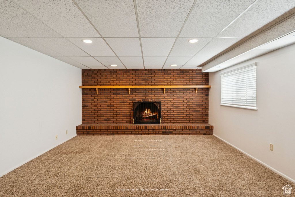 Photo 48 for MLS #2116969 at 2311 E Snow Mountain Dr