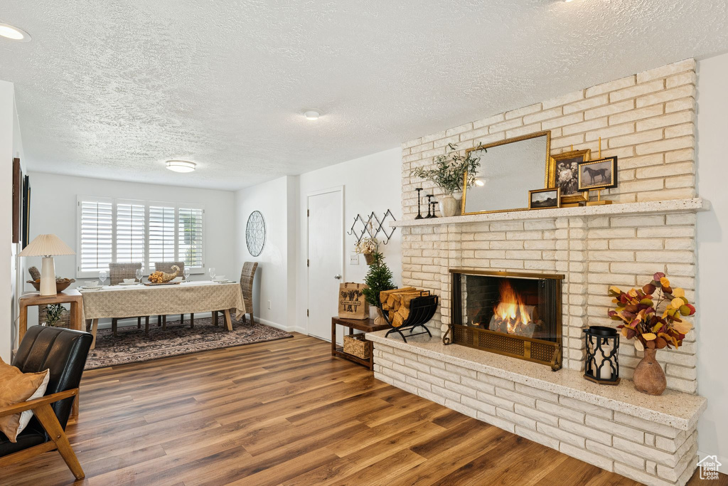 Photo 11 for MLS #2116969 at 2311 E Snow Mountain Dr