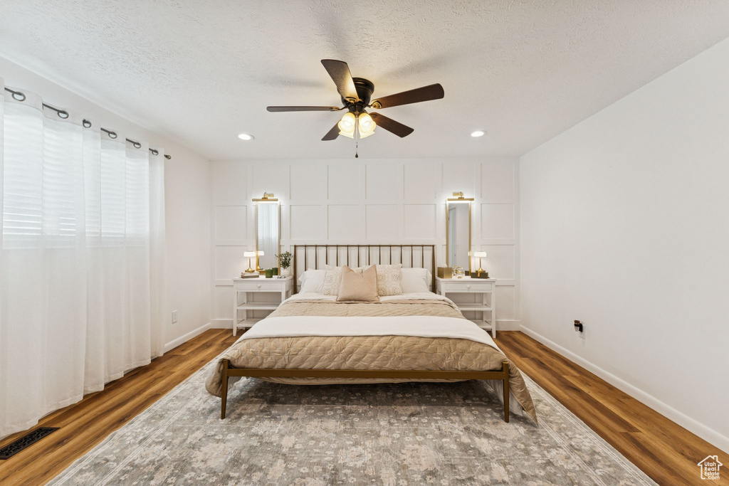 Photo 36 for MLS #2116969 at 2311 E Snow Mountain Dr