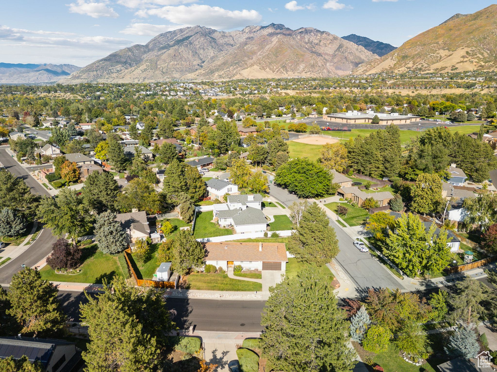 Photo 83 for MLS #2116969 at 2311 E Snow Mountain Dr