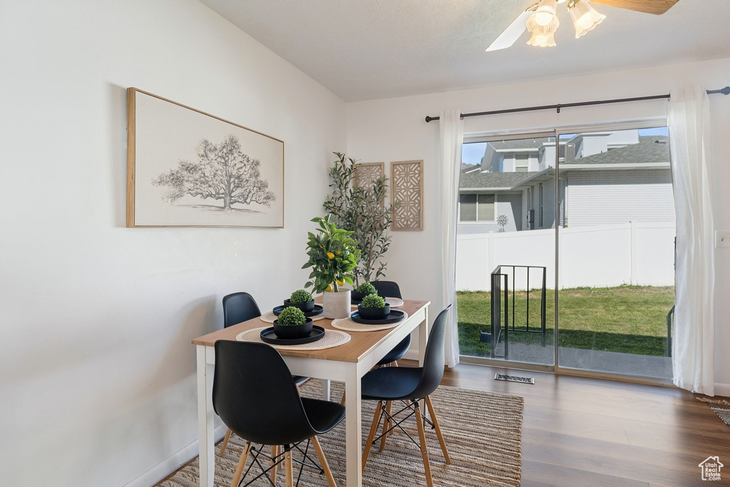 Photo 25 for MLS #2116969 at 2311 E Snow Mountain Dr