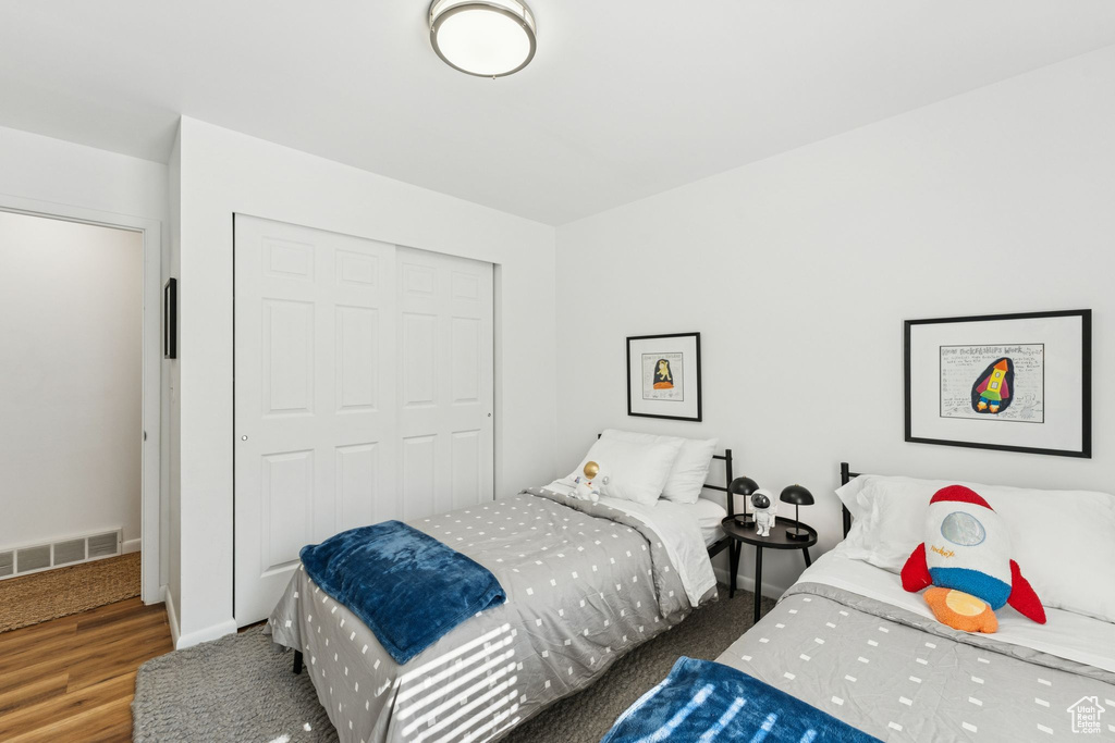 Photo 27 for MLS #2116969 at 2311 E Snow Mountain Dr