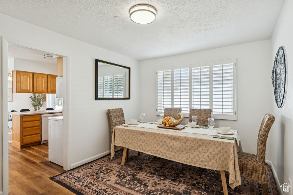 Photo 13 for MLS #2116969 at 2311 E Snow Mountain Dr