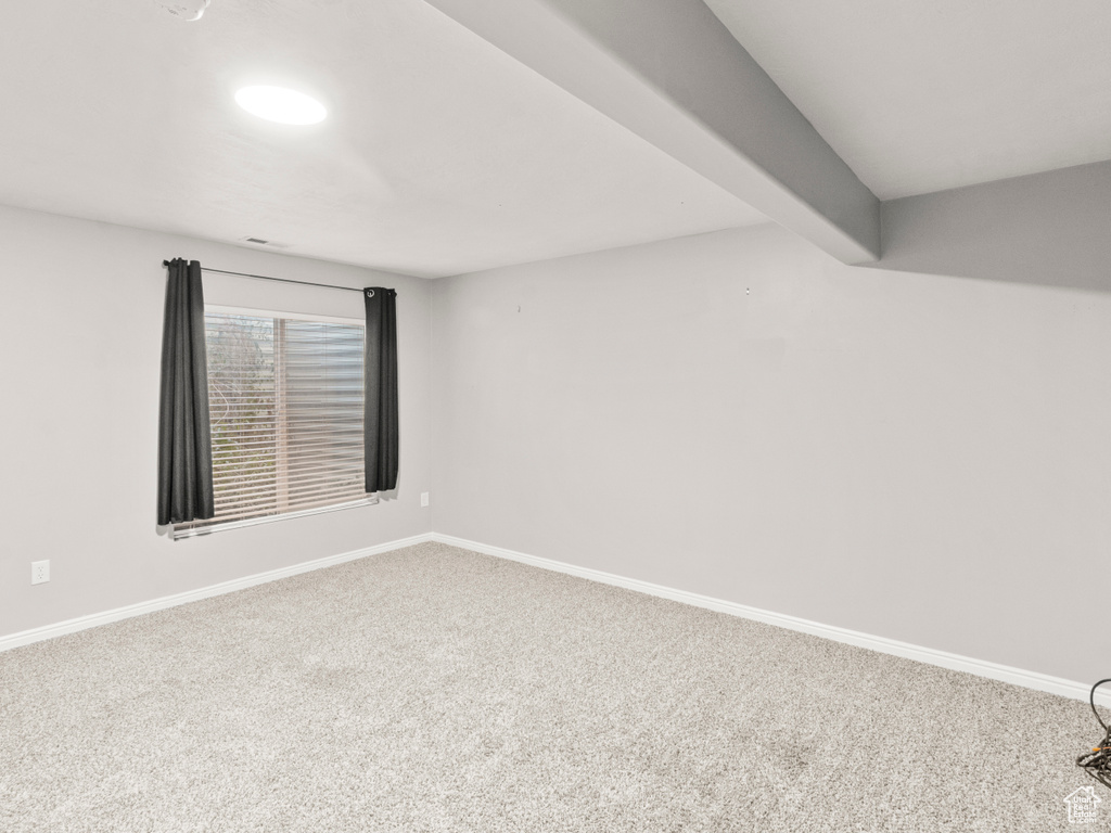 Photo 3 for MLS #2116971 at 4784 S Huntly Dr