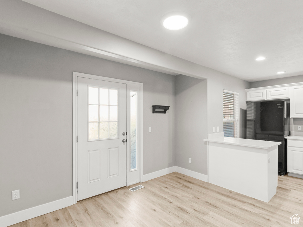 Photo 7 for MLS #2116971 at 4784 S Huntly Dr