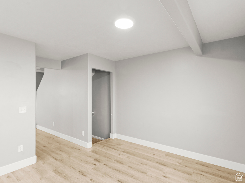 Photo 8 for MLS #2116971 at 4784 S Huntly Dr