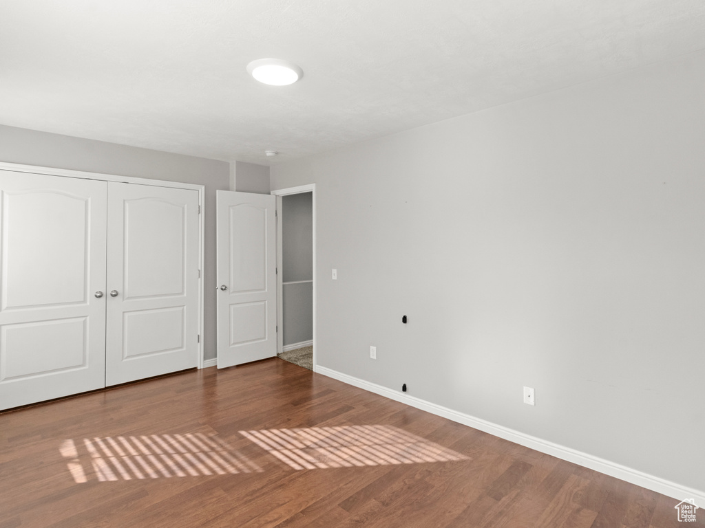 Photo 22 for MLS #2116971 at 4784 S Huntly Dr