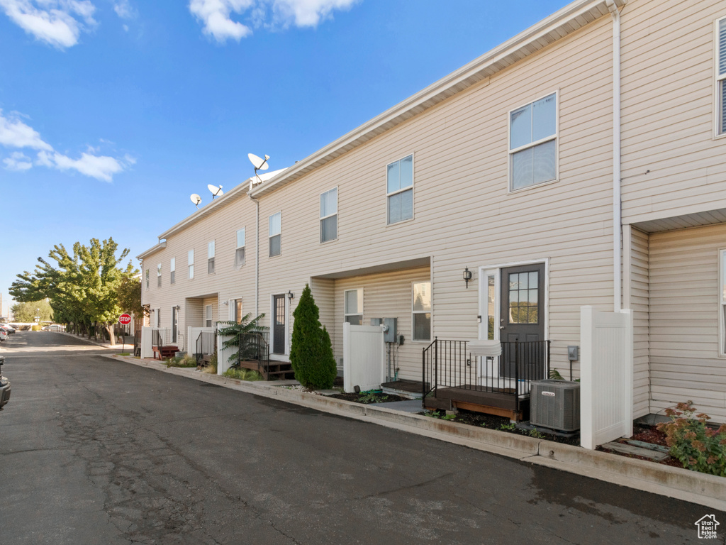 Photo 29 for MLS #2116971 at 4784 S Huntly Dr