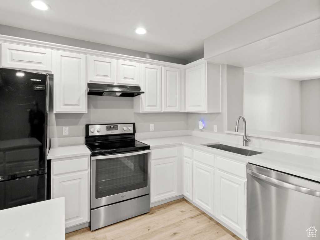 Photo 10 for MLS #2116971 at 4784 S Huntly Dr