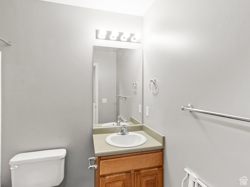 Photo 19 for MLS #2116971 at 4784 S Huntly Dr
