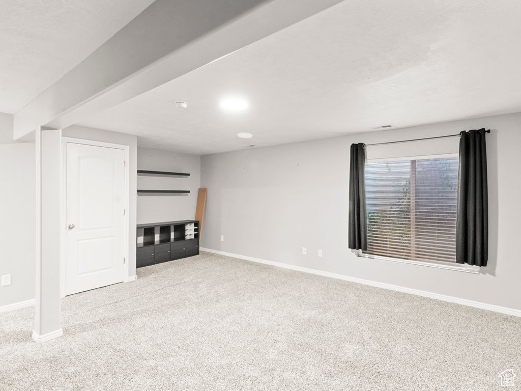 Photo 5 for MLS #2116971 at 4784 S Huntly Dr