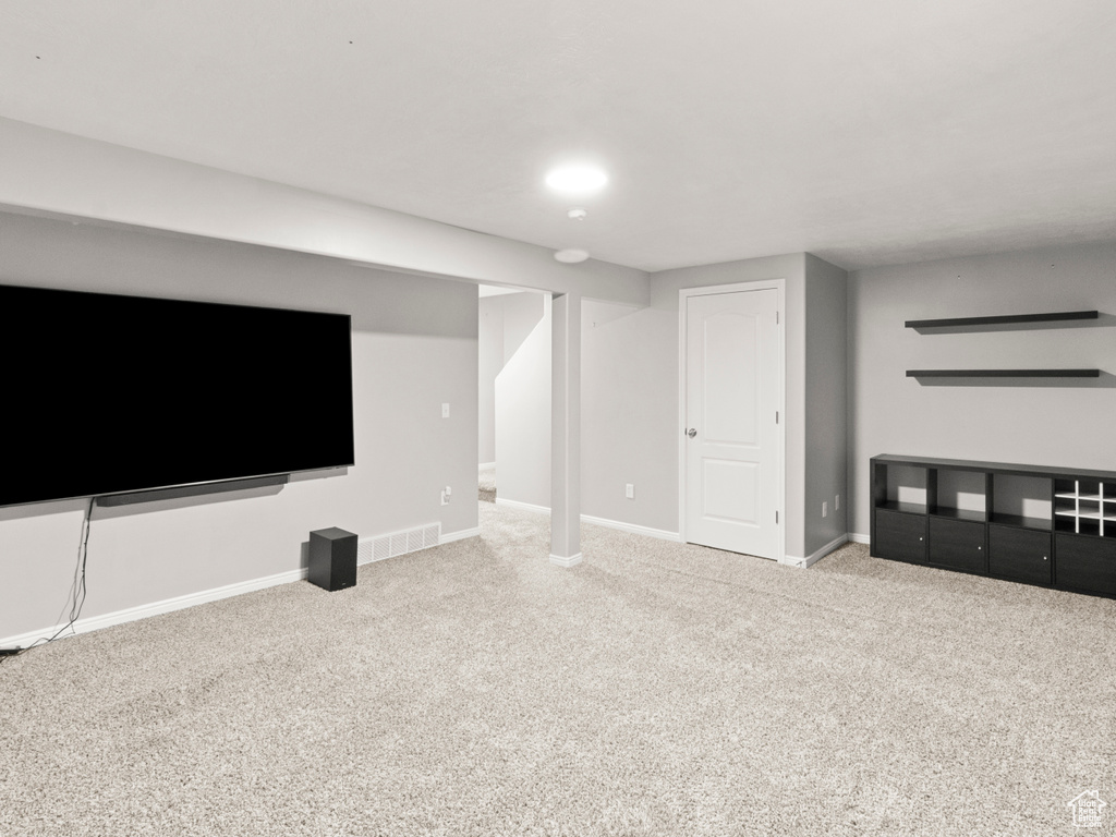 Photo 4 for MLS #2116971 at 4784 S Huntly Dr