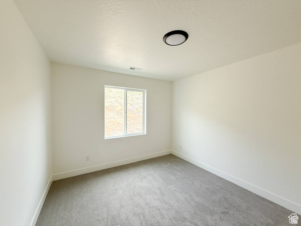 Photo 5 for MLS #2116972 at 2190 W Cape Fox Way #219