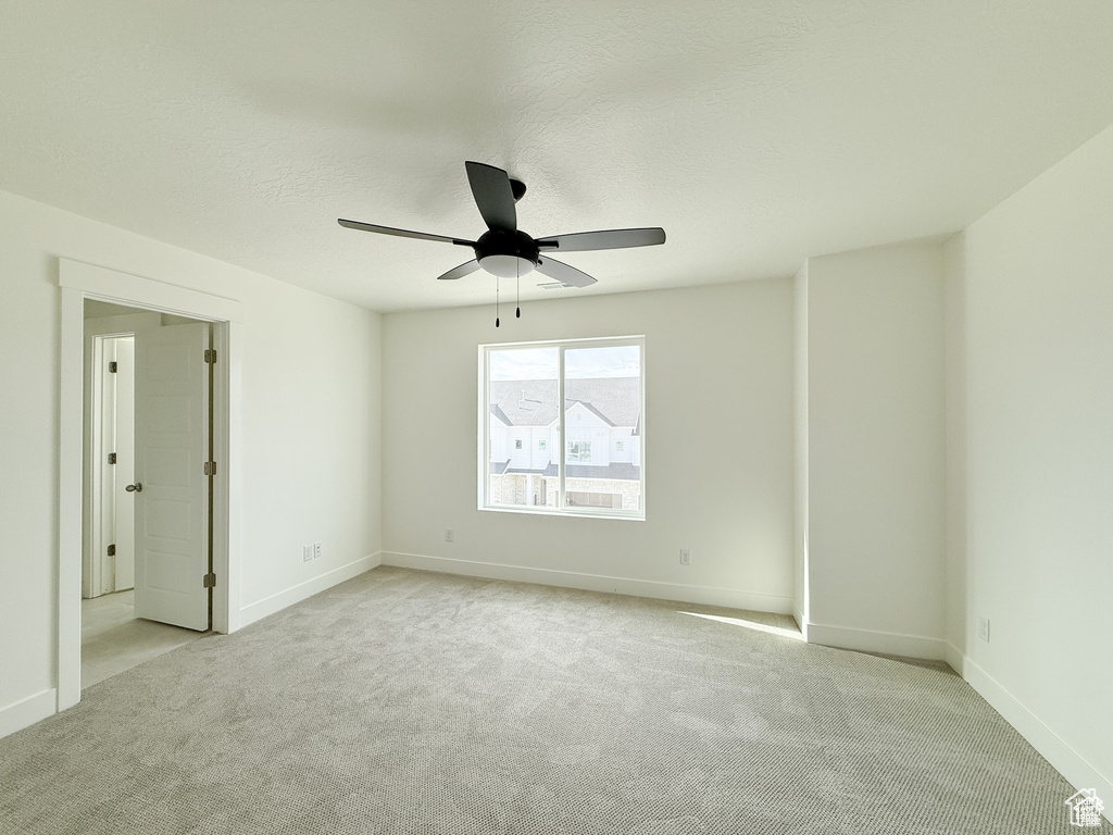 Photo 8 for MLS #2116972 at 2190 W Cape Fox Way #219