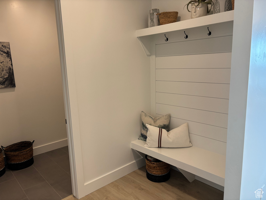 Photo 11 for MLS #2116973 at 32 E 1690 South #113