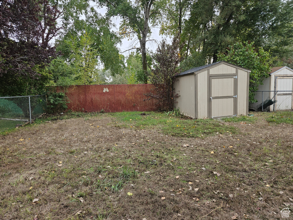 Photo 22 for MLS #2116974 at 1183 W Parkway Ln