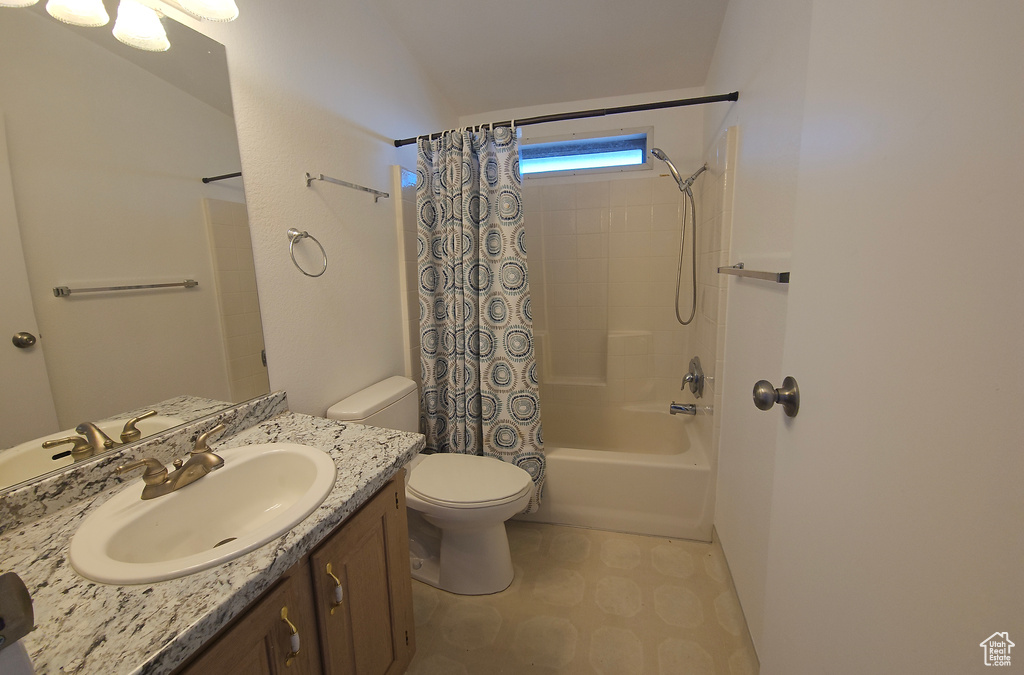 Photo 23 for MLS #2116974 at 1183 W Parkway Ln