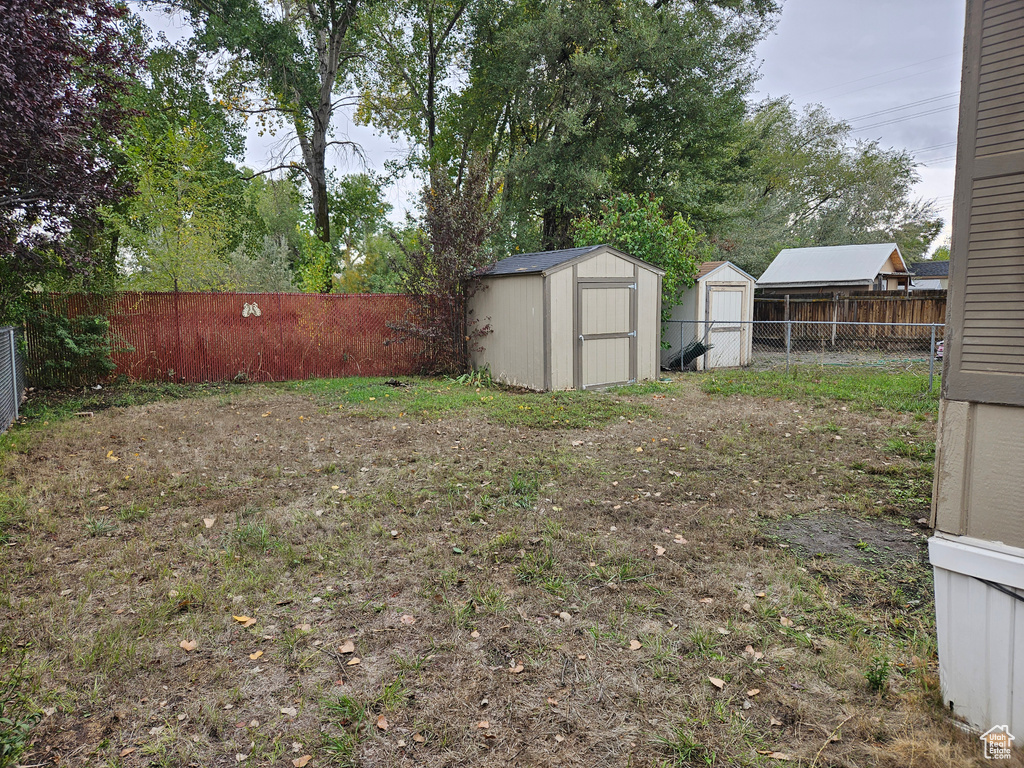 Photo 21 for MLS #2116974 at 1183 W Parkway Ln