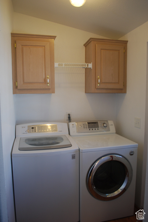 Photo 6 for MLS #2116974 at 1183 W Parkway Ln
