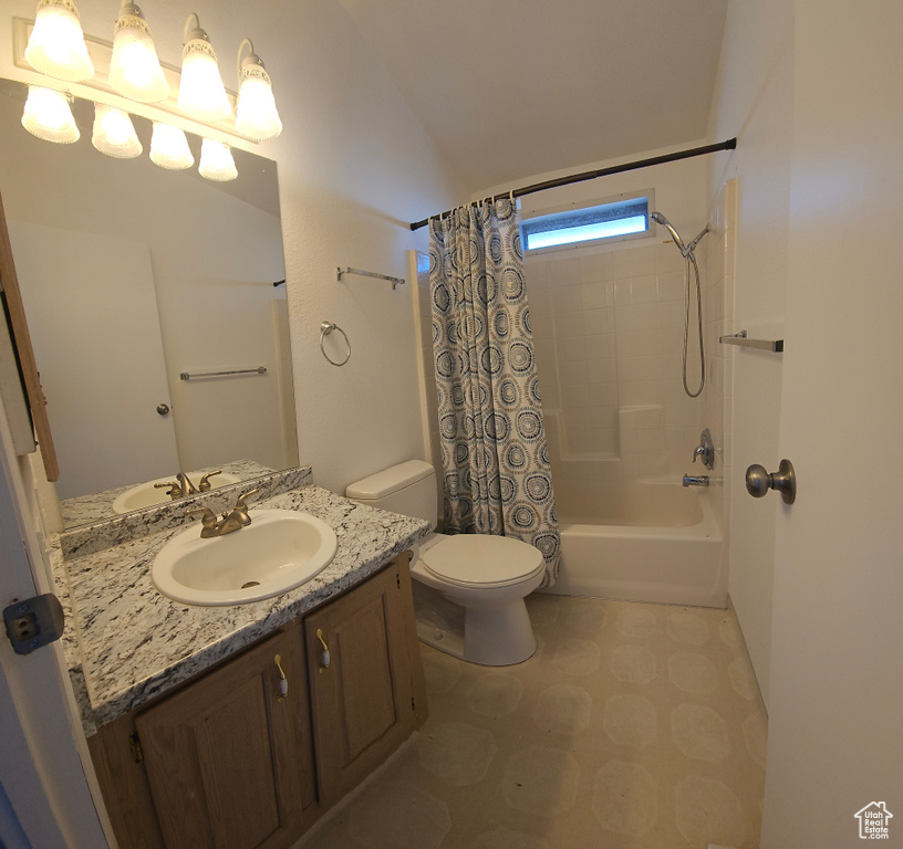 Photo 13 for MLS #2116974 at 1183 W Parkway Ln