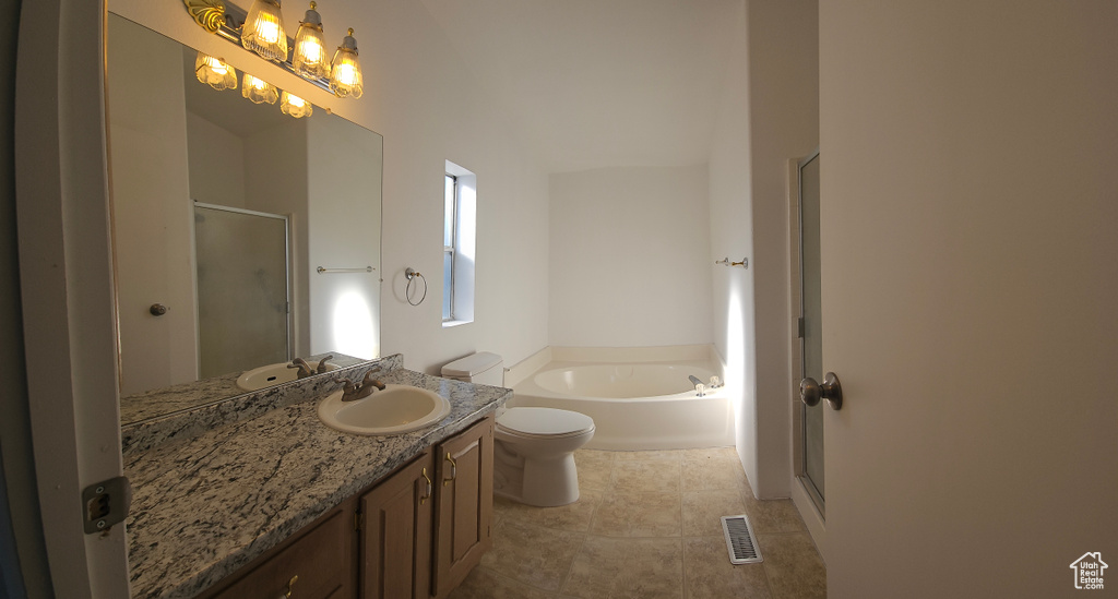 Photo 24 for MLS #2116974 at 1183 W Parkway Ln