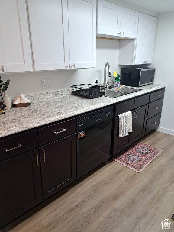 Photo 3 for MLS #2116976 at 1062 N 150 West