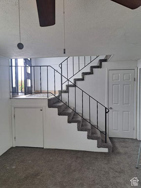 Photo 4 for MLS #2116976 at 1062 N 150 West