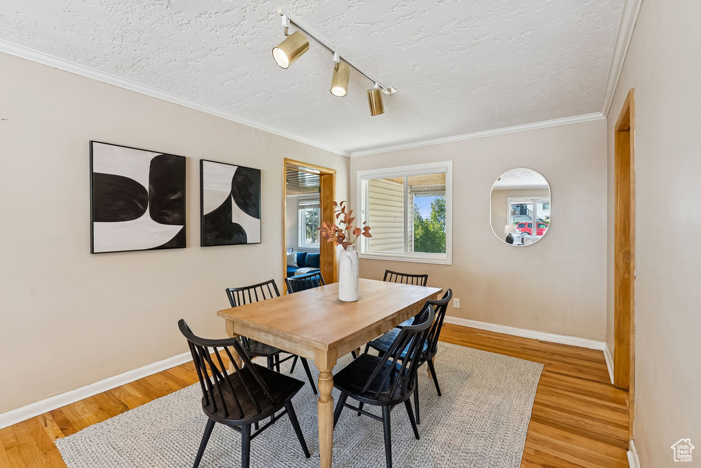 Photo 12 for MLS #2116977 at 3450 S 3650 East