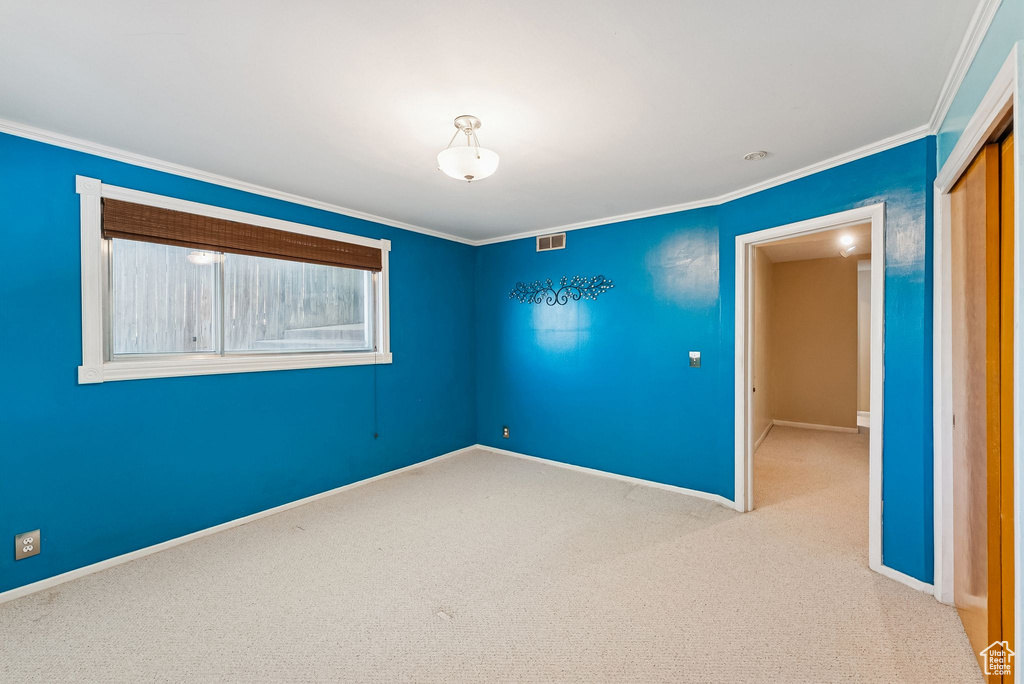 Photo 40 for MLS #2116977 at 3450 S 3650 East