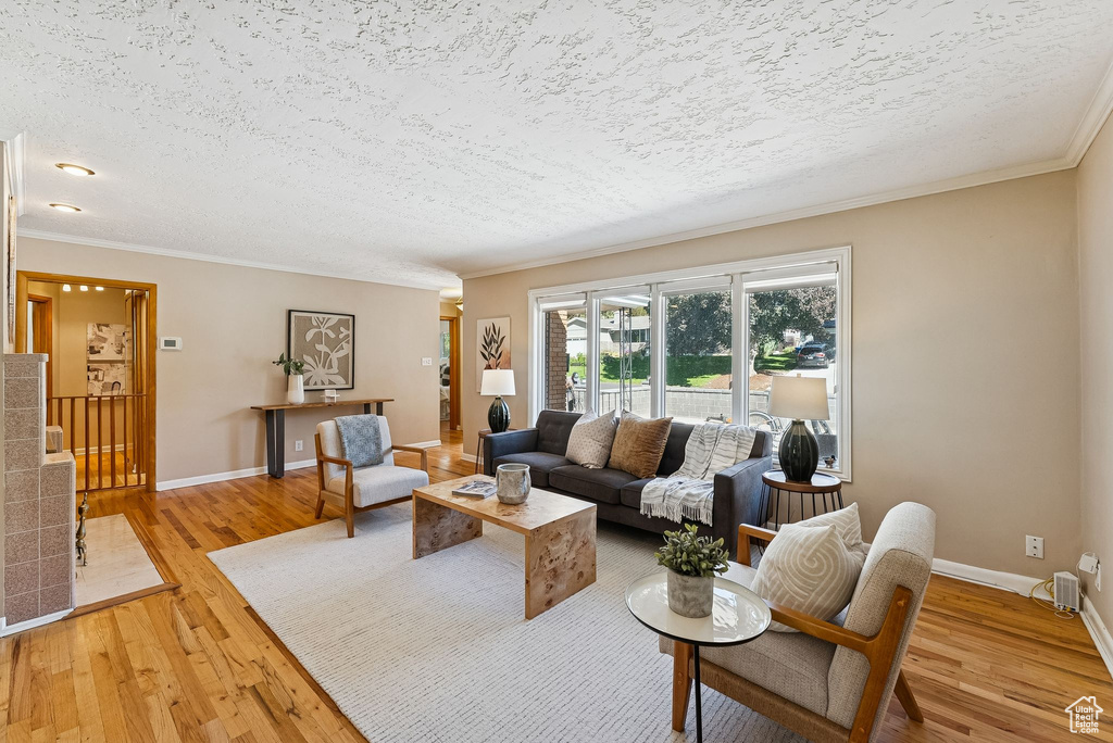 Photo 9 for MLS #2116977 at 3450 S 3650 East
