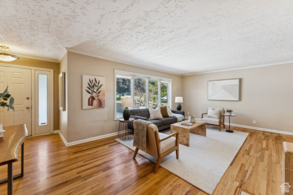 Photo 7 for MLS #2116977 at 3450 S 3650 East