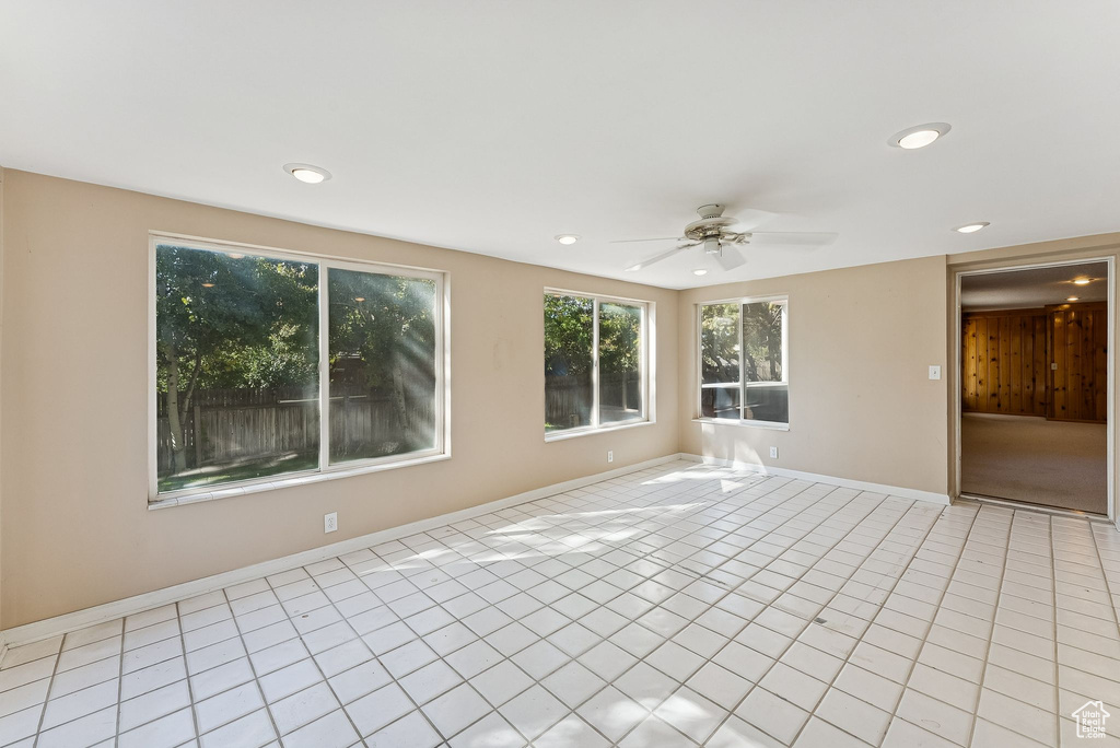 Photo 34 for MLS #2116977 at 3450 S 3650 East