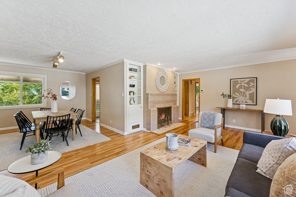 Photo 10 for MLS #2116977 at 3450 S 3650 East