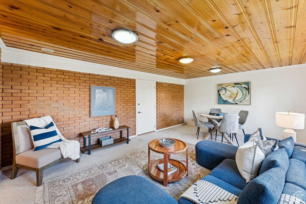 Photo 18 for MLS #2116977 at 3450 S 3650 East