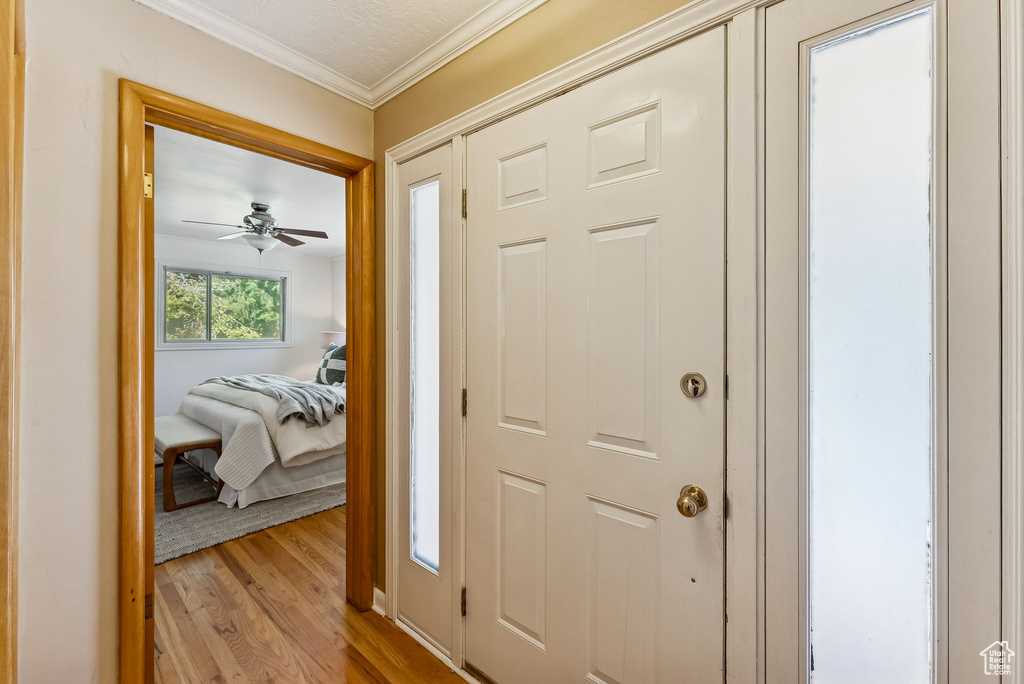 Photo 21 for MLS #2116977 at 3450 S 3650 East