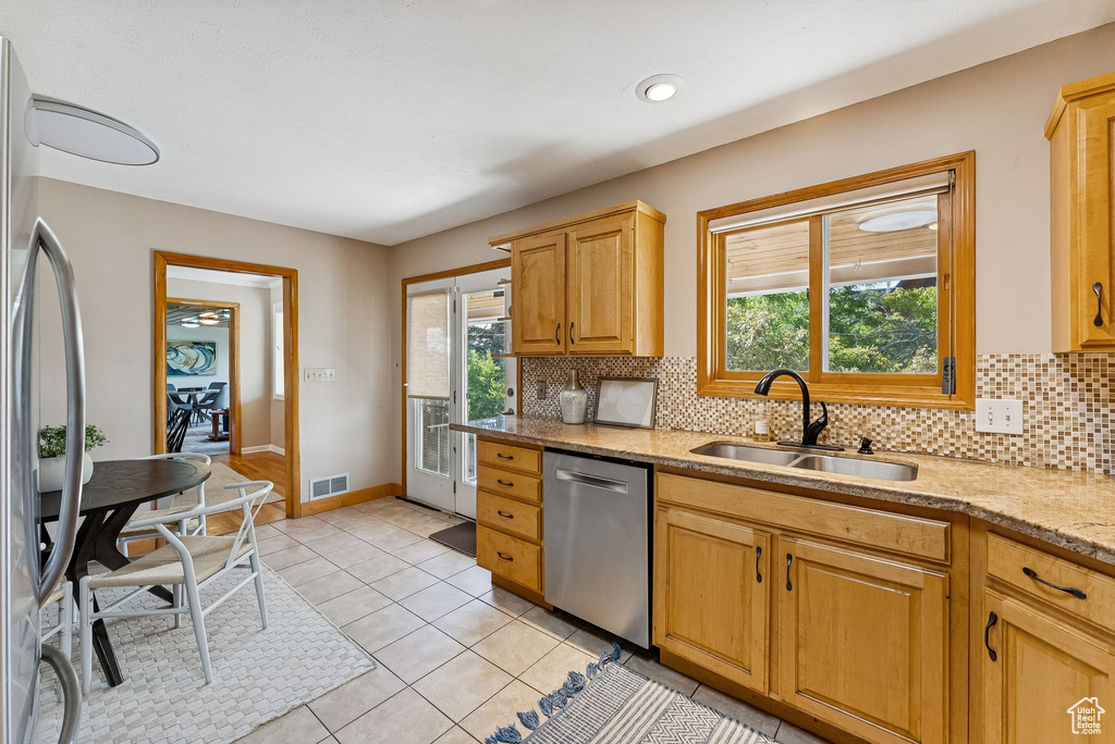Photo 16 for MLS #2116977 at 3450 S 3650 East