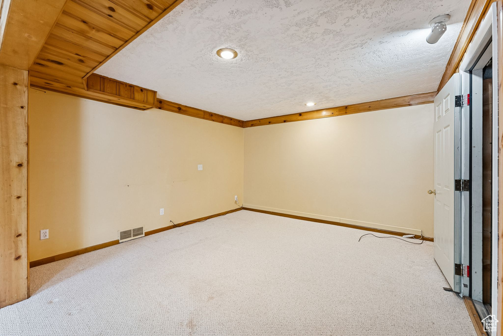 Photo 32 for MLS #2116977 at 3450 S 3650 East